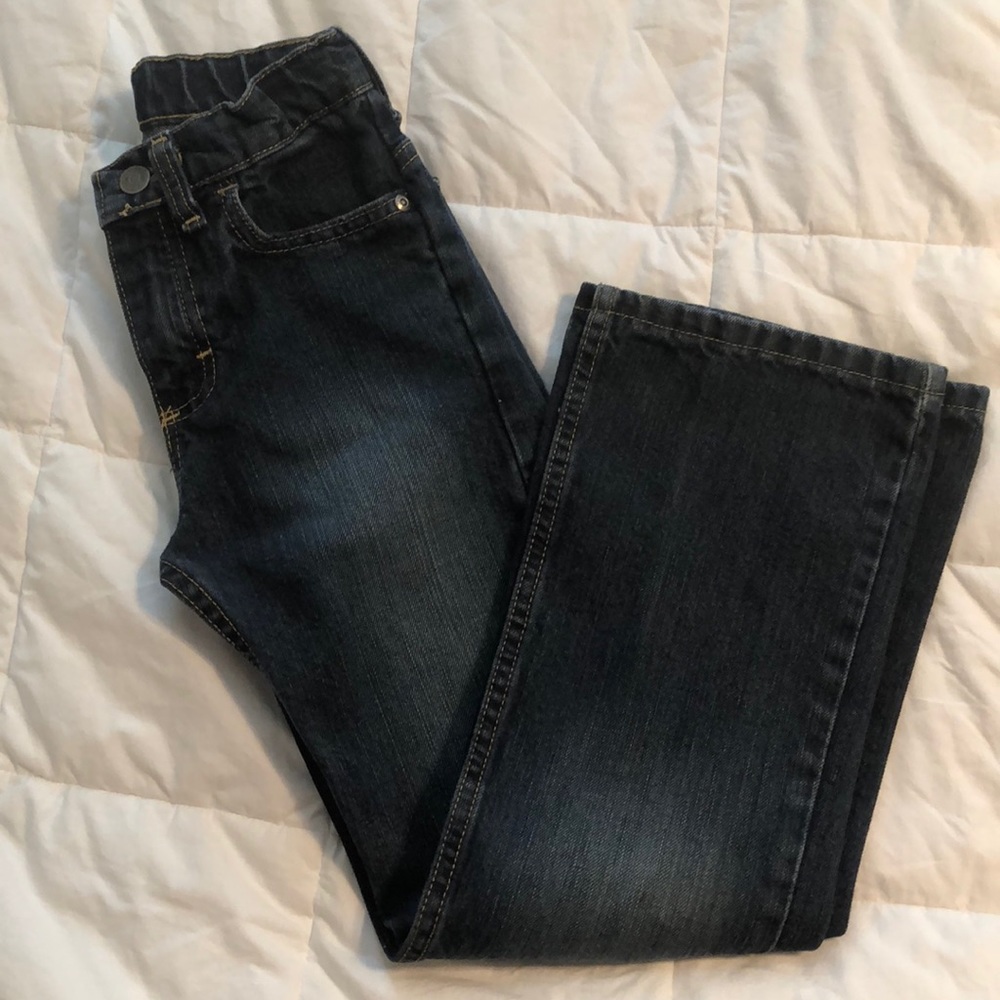 ❌SOLD❌ Wrangler Jeans